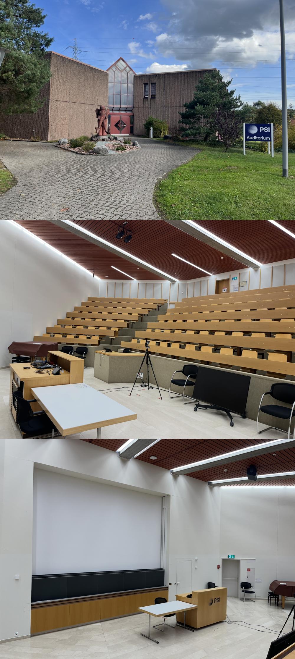 PSI_auditorium_collage.jpg